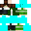 Texture for k