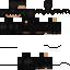 Texture for gfyt