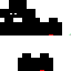 Texture for null