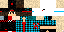 Texture for MaMsteel