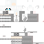 Texture for Controlled Wolf
