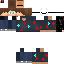 Texture for ToxicToast