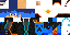 Texture for MrSprite