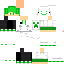 Texture for harusoyu2