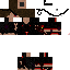 Texture for sem olho muleque