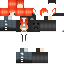 Texture for AnonymousDoggo