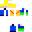 Texture for guga games