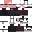 Texture for TechnoskinMC