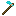 Texture for diamond_hoe