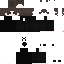 Texture for gfh