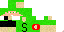 Texture for FlukeKunG