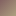 Texture for LAZY WOOD