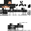 Texture for WIP NickPsm
