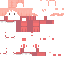 Texture for Ponyo