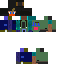 Texture for   амв