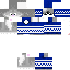 Texture for ethgfh