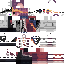 Texture for Technoblade infection