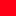 Texture for clay