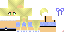 Texture for The_Boxy