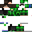 Texture for sdf