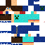 Texture for STEVEUR