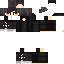 Texture for brunin_black