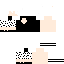 Texture for zDanC rig2