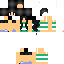 Texture for Ashingfox Spring