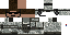 Texture for MW3 Soldier Ghost Recon