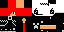 Texture for xedacine