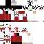 Texture for brsr