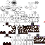 Texture for 