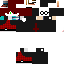 Texture for black_fire
