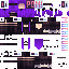 Texture for janeneko