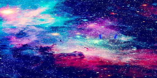 Texture for FMP SpaceSpid