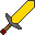 Texture for Sl4sh_gamerBRPack