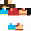 Texture for Seiya Completo Feitor Por Nicolas iago     eu Nicolas iago Nunca Pensei que sabia Fazer Uma Skin dessa Claro Que Eu ja Fiz Otras Skins Mais Essa Eu Liberei Todo Meu Talento de Skin e Deu Nisso Estou Feliz e Obrigado Por Lee =)