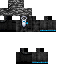Texture for bedrock2