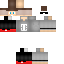 Texture for qq