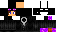 Texture for SUKEZOSUKE