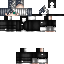 Texture for my
