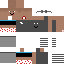 Texture for Tim