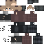 Texture for adad