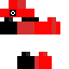 Texture for sqid game