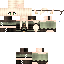 Texture for fref