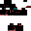 Texture for Dark