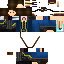 Texture for hfsd