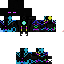 Texture for 煉獄フラン