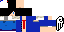 Texture for fallen
