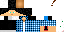 Texture for lucas